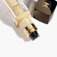 SUBLIMAGE Chanel