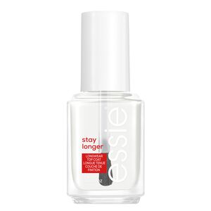 Essie