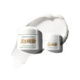 Le Duo Cr&egrave;me de la Mer La Mer