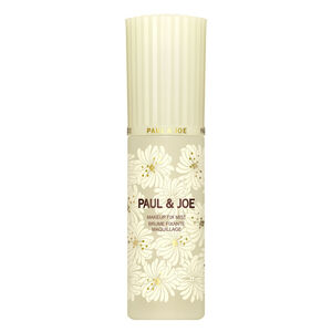 Makeup Fix Mist