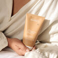 Autobronzant Laboratoire Biarritz