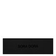 D&eacute;couverte Sora Dora