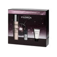 Lift-Structure
 Filorga