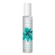 Fragrance Mist Moroccanoil
