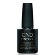 Vinylux&trade; CND