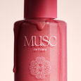 Sweet Litchi Musc Intime