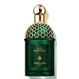 ABSOLUS ALLEGORIA Guerlain