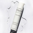 Voluforme Spray de styling 125 ml
