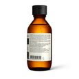 Anti-Oxydant Facial Toner Aesop