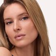 HD Blur Fixing Spray Catrice