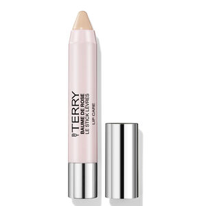Baume de Rose Le Stick L&egrave;vres 2 g
