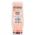 Hydra Brush Dessange