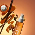 Cheirosa n&deg;71 Body and Hair Fragrance Mist - Caramelized Vanilla and Toasted Macadamia Nuts 90ml