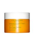 Aroma Clarins
