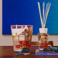 Monaco Baobab Collection