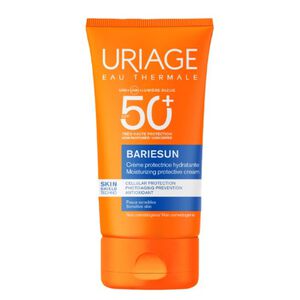 Bari&eacute;sun&nbsp;SPF50+