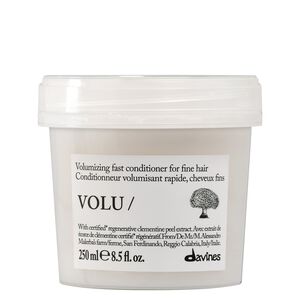 VOLU Conditioner