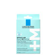Effaclar La Roche-Posay