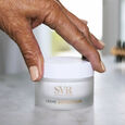 Densitium SVR