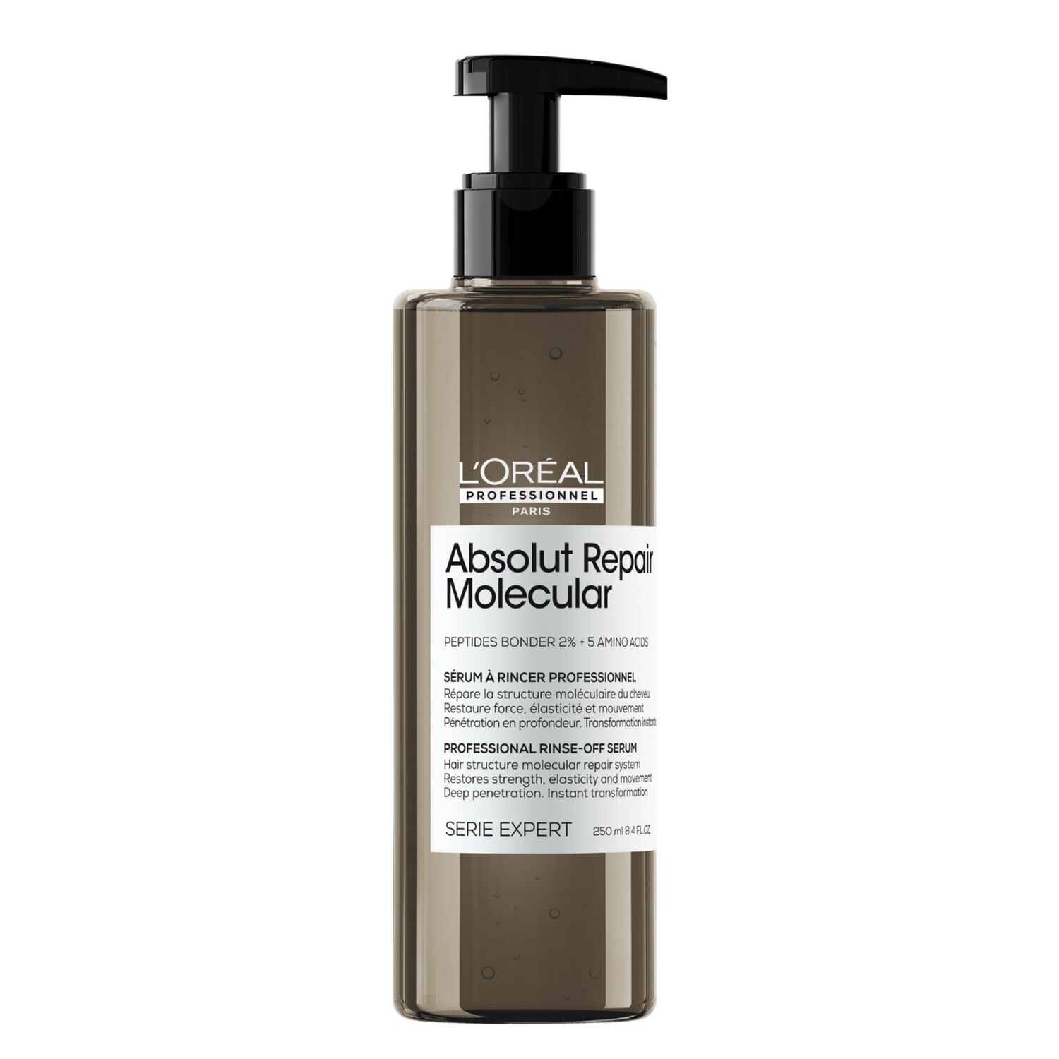 Absolut Repair Molecular