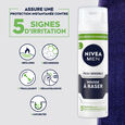 Nivea Men Sensitive Nivea