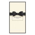 Nectarine Blossom & Honey Jo Malone London