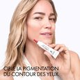 Liftactiv Vichy