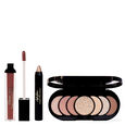 Nude Harmony Parisax