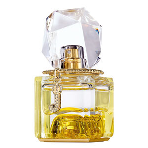 Oui Juicy Couture Play Blooming Babe Eau de Parfum 15 ml