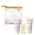 Trousse Voyage Cheveux Secs Leonor Greyl