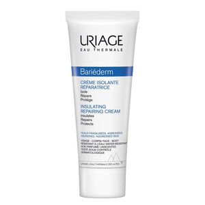 Bari&eacute;derm - Cr&egrave;me Isolante R&eacute;paratrice