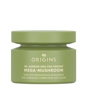 Mega-Mushroom&trade;