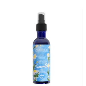 V&eacute;ritable Eau Florale