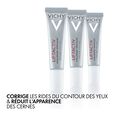 Liftactiv Supr&ecirc;me Soin Yeux Vichy