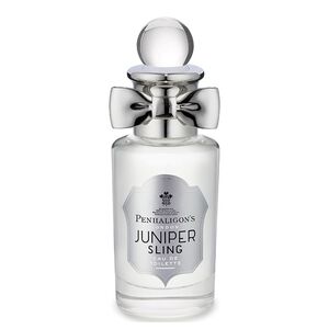 Juniper Sling Eau de toilette