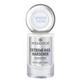 Extr&ecirc;me Nail Hardener Essence