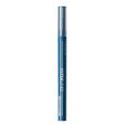 Hyper Liner Catrice