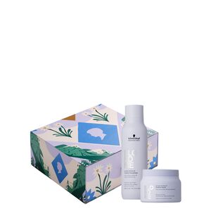 BlondMe Bond Repair Neutralisant