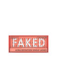 Faked Ultra Definition Single Lashes Catrice