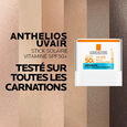 Anthelios SPF 50+ La Roche-Posay
