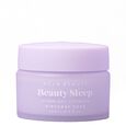 Beauty Sleep Overnight Lip Mask - Birthday Cake NCLA Beauty