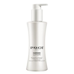 Harmonie Lotion Nettoyante hydratante 200 ml