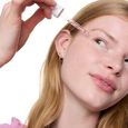 Pore Refining Essence