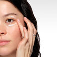 Lacto-PDRN* 4% + B9 Eye Cream The Ordinary