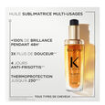 Elixir Ultime L'Huile Originale Gift Set 75 ml and 30 ml