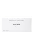 Les Rafra&icirc;chissants Conjunto de Descoberta Extrait de Parfum 5 x 1 ml
