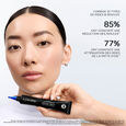 G&eacute;nifique Repair Shot lanc&ocirc;me