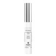 Phyto-Blanc Le Correcteur Taches Sisley