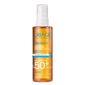 Bariesun SPF50+