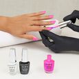 Infinite Shine OPI